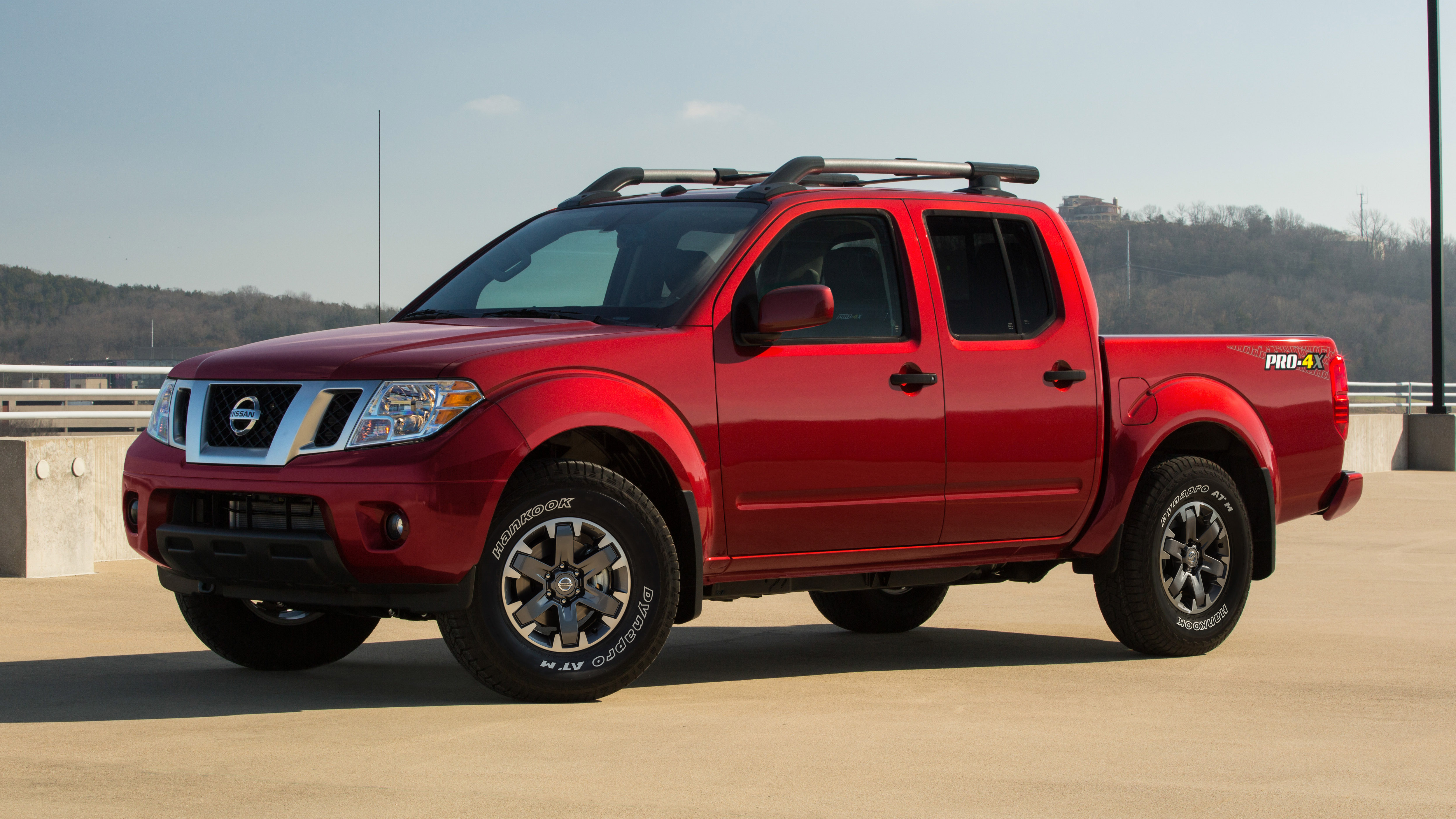2020-nissan-frontier-pricing-is-driven-up-by-the-new-v6