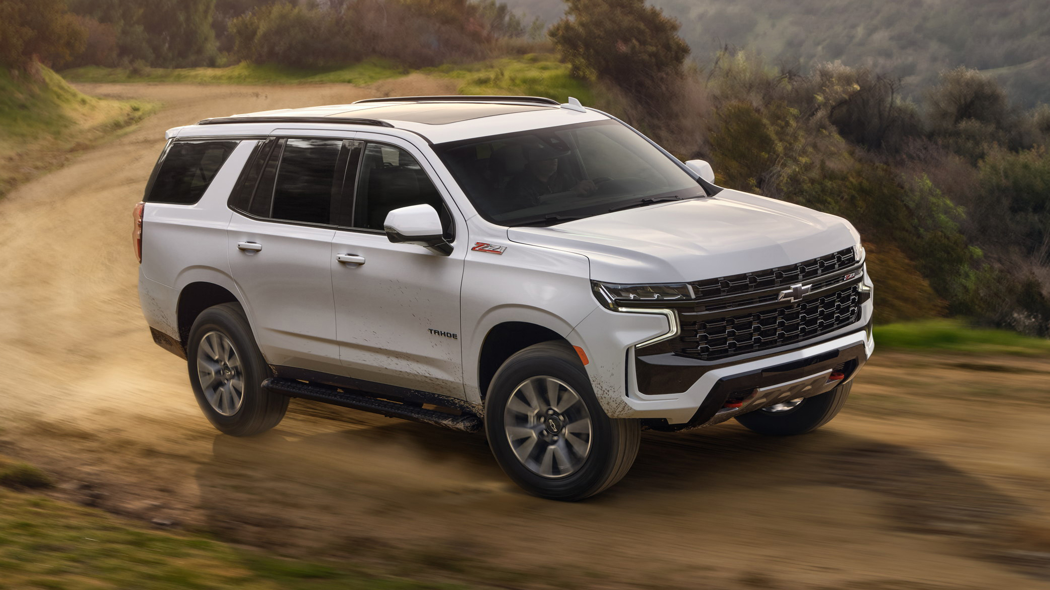 2021-chevy-tahoe-review-what-s-new-photos-driving-impressions