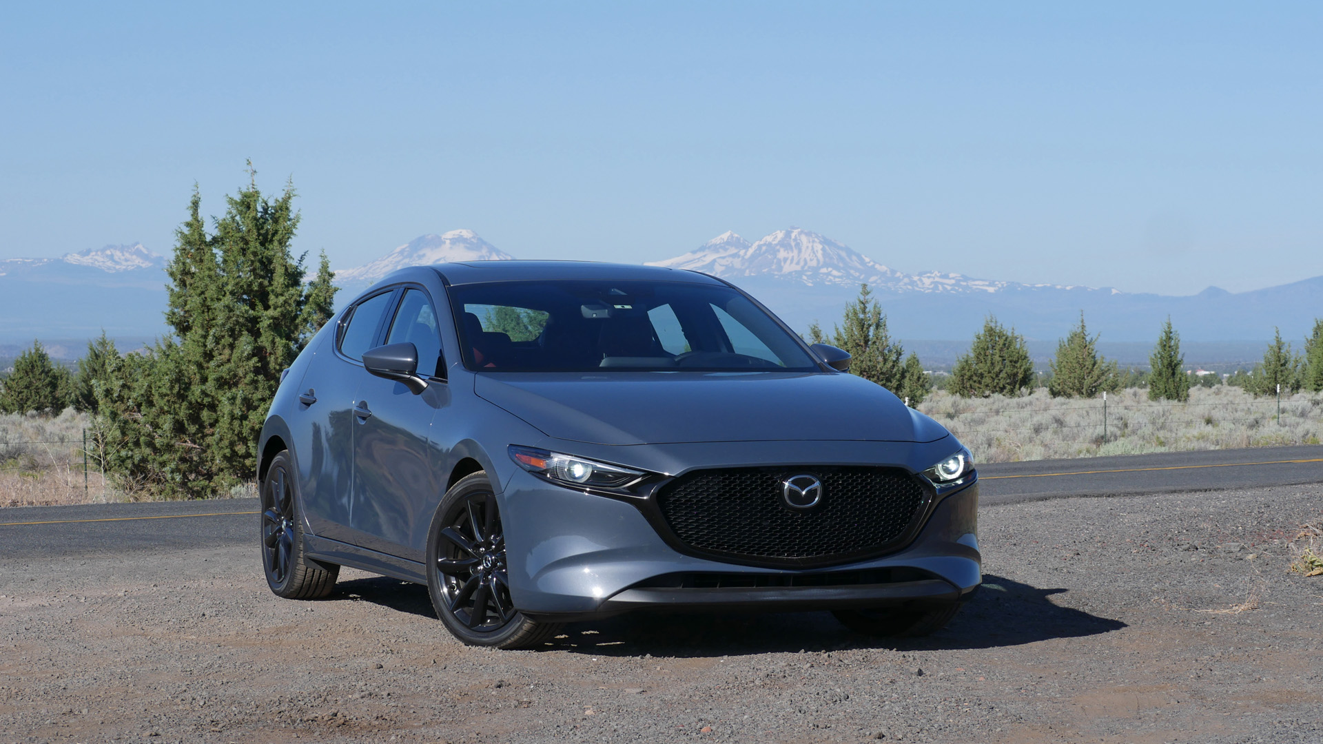 2023-mazda3-review-performance-and-luxury-at-a-budget-price-autoblog