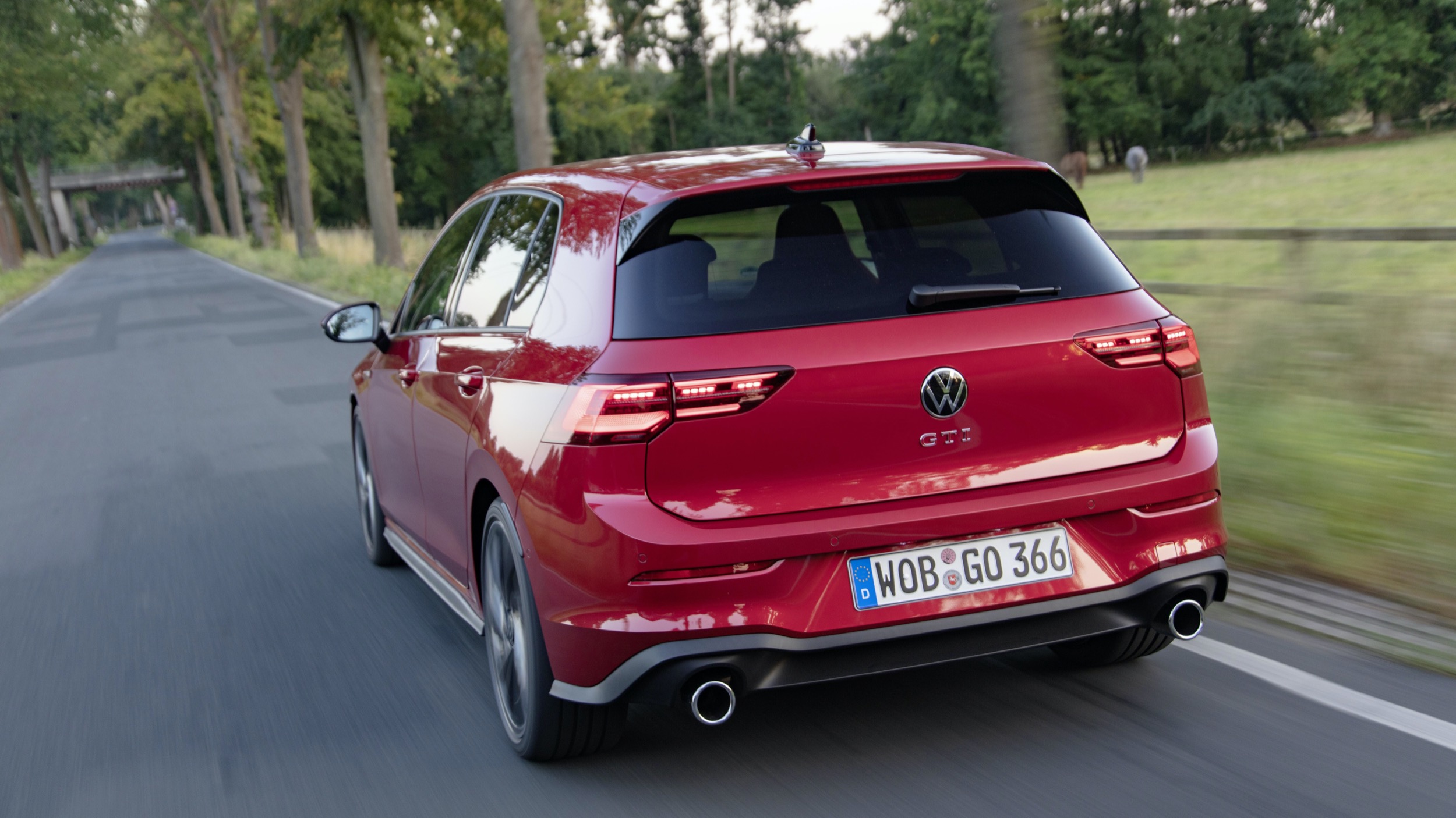 2022-volkswagen-golf-gti-first-drive-review-straight-out-of-central