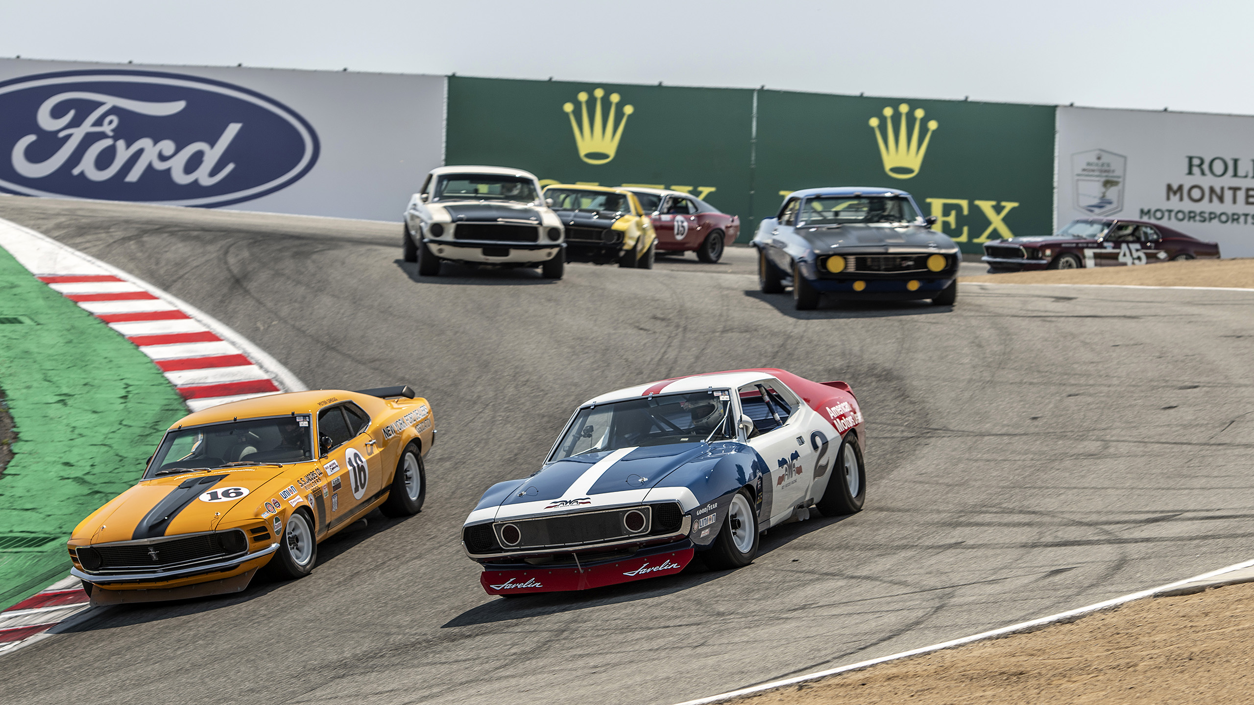 Monterey Motorsports Reunion 2021 01 