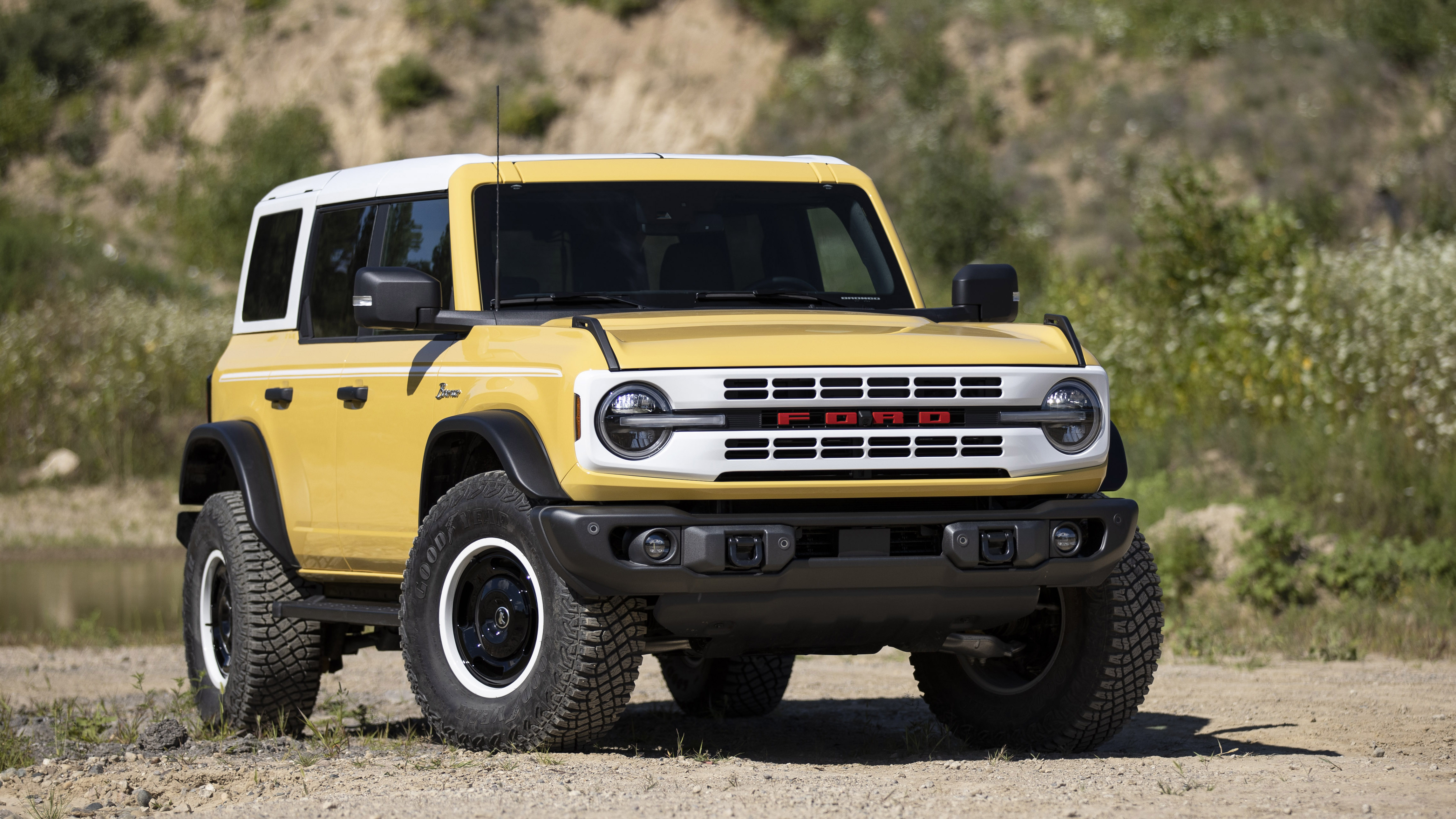2023-ford-bronco-heritage-edition-ordering-process-is-not-the-easiest