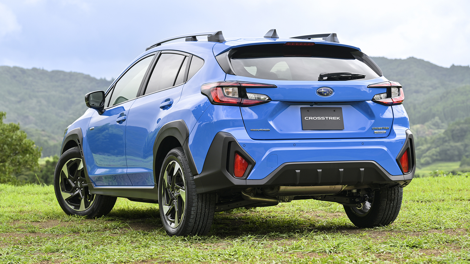 Subaru Rebates And Incentives 2024