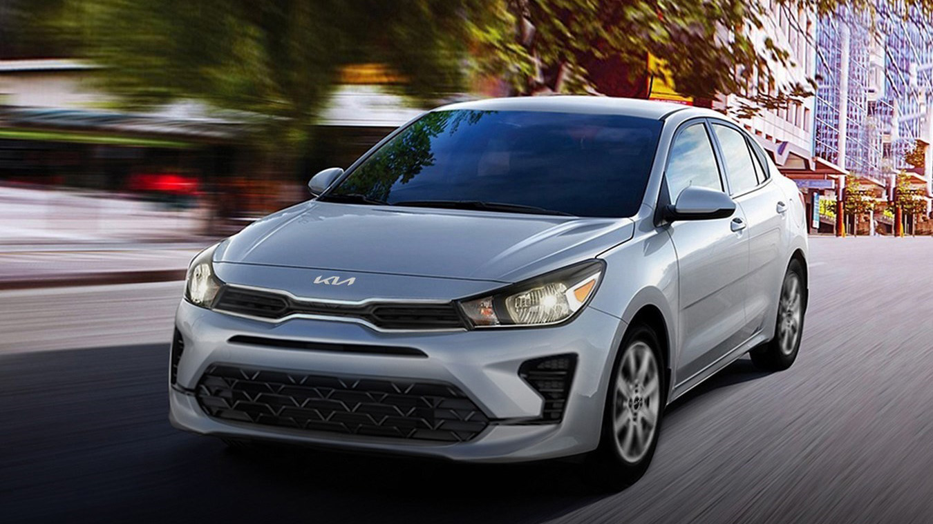 2023-kia-rio-pricing-stays-under-20-000-one-of-america-s-three-most