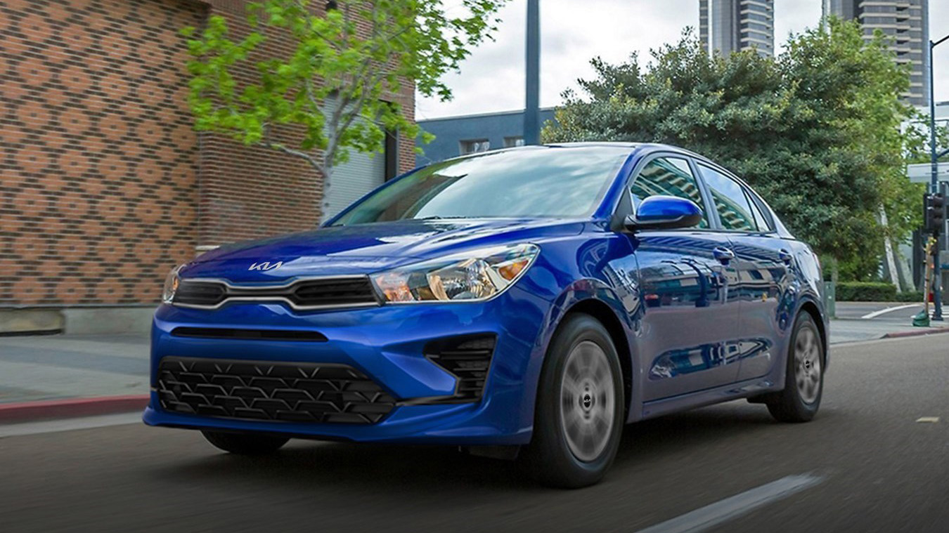 2023-kia-rio-pricing-stays-under-20-000-one-of-america-s-three-most