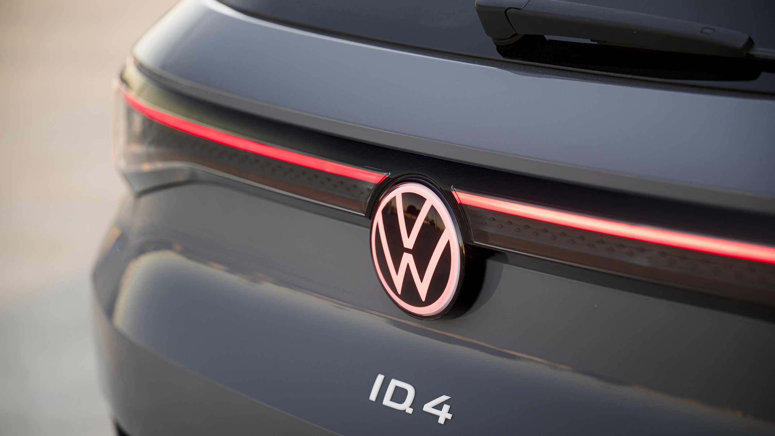 Volkswagen CEO says clunky infotainment overhaul starts now
