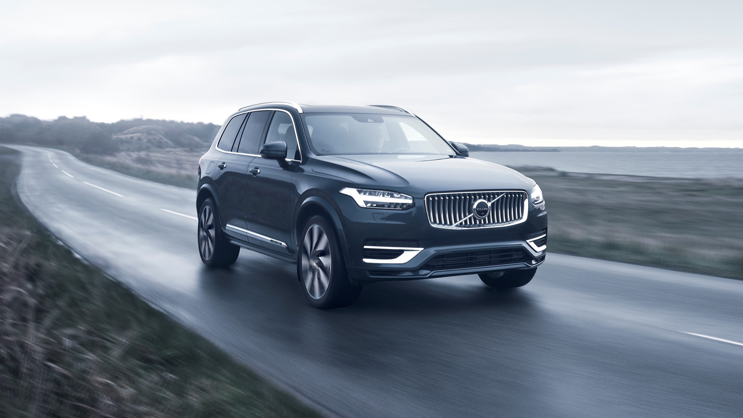 2023-volvo-xc90-review-design-that-stands-the-test-of-time-autoblog