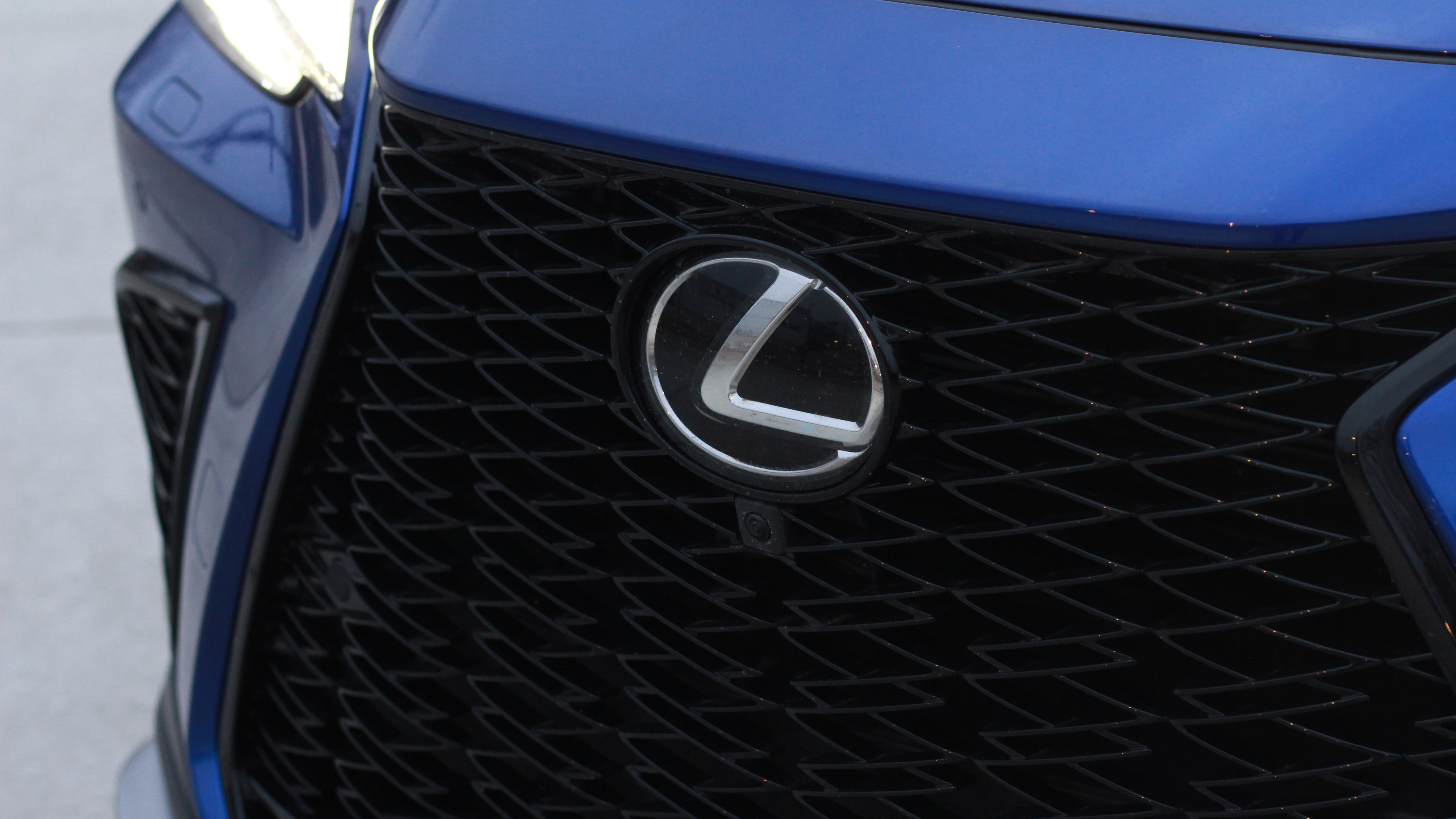 2024 Lexus NX Review It's all about the NX 350h and NX 450h+ hybrids