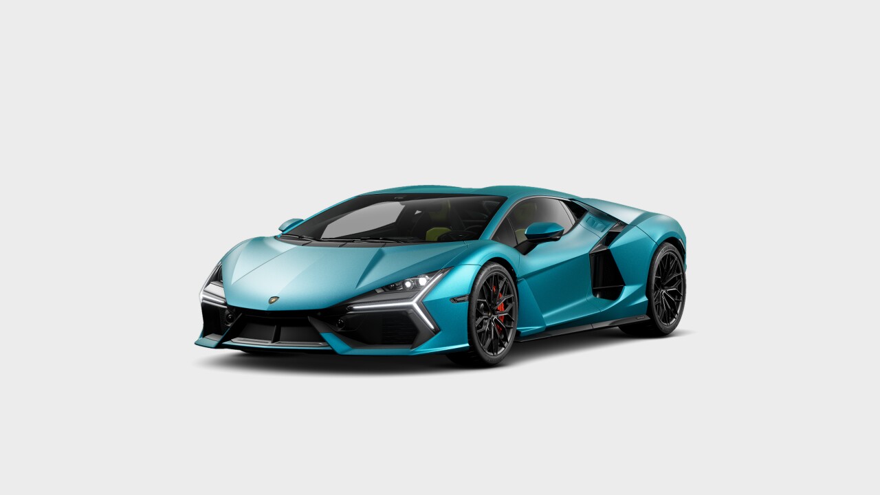 Lamborghini Cars and SUVs: Latest Prices, Reviews, Specs and Photos |  Autoblog