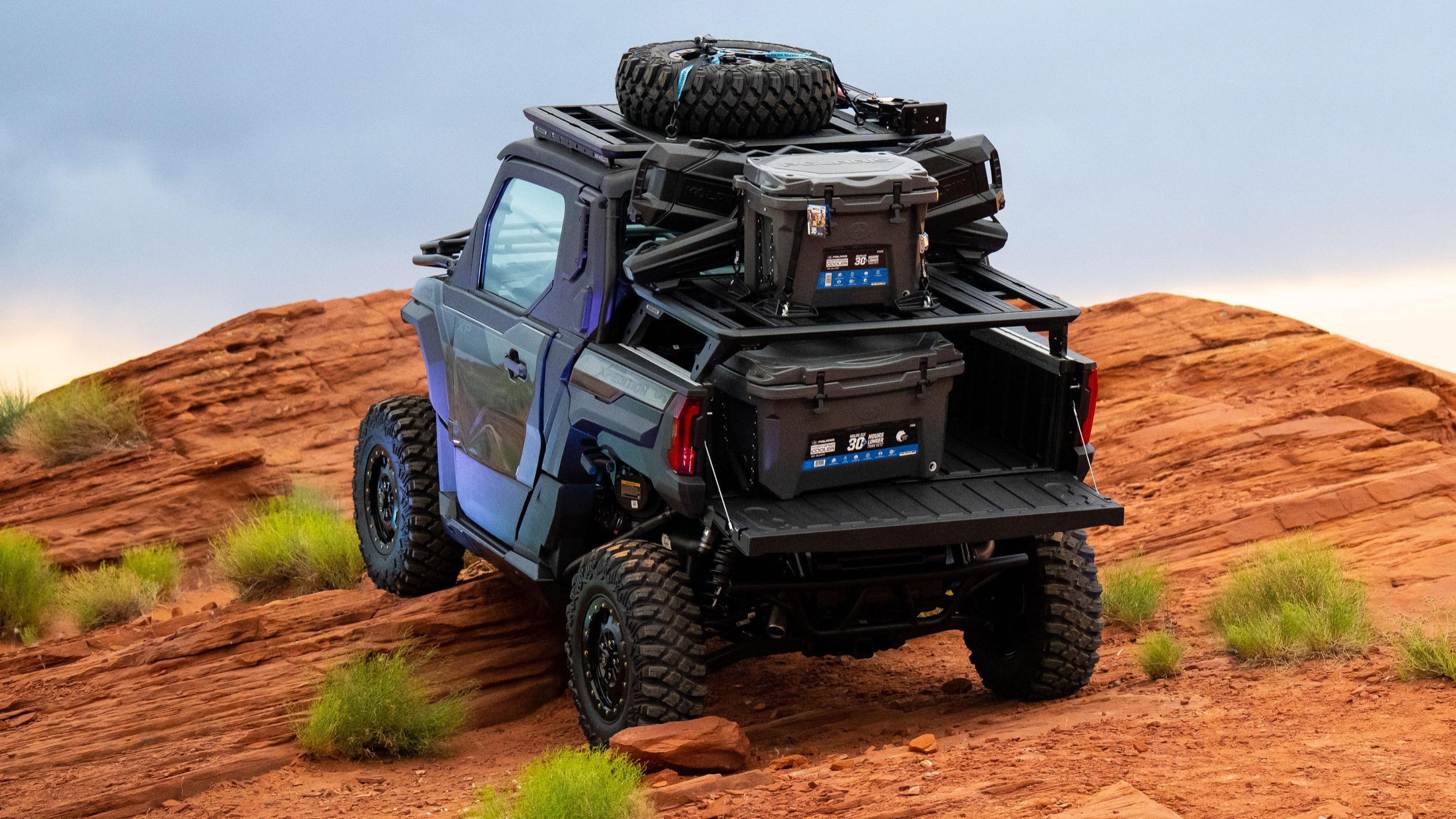 2024-polaris-xpedition-first-drive-the-utv-for-adults-autoblog
