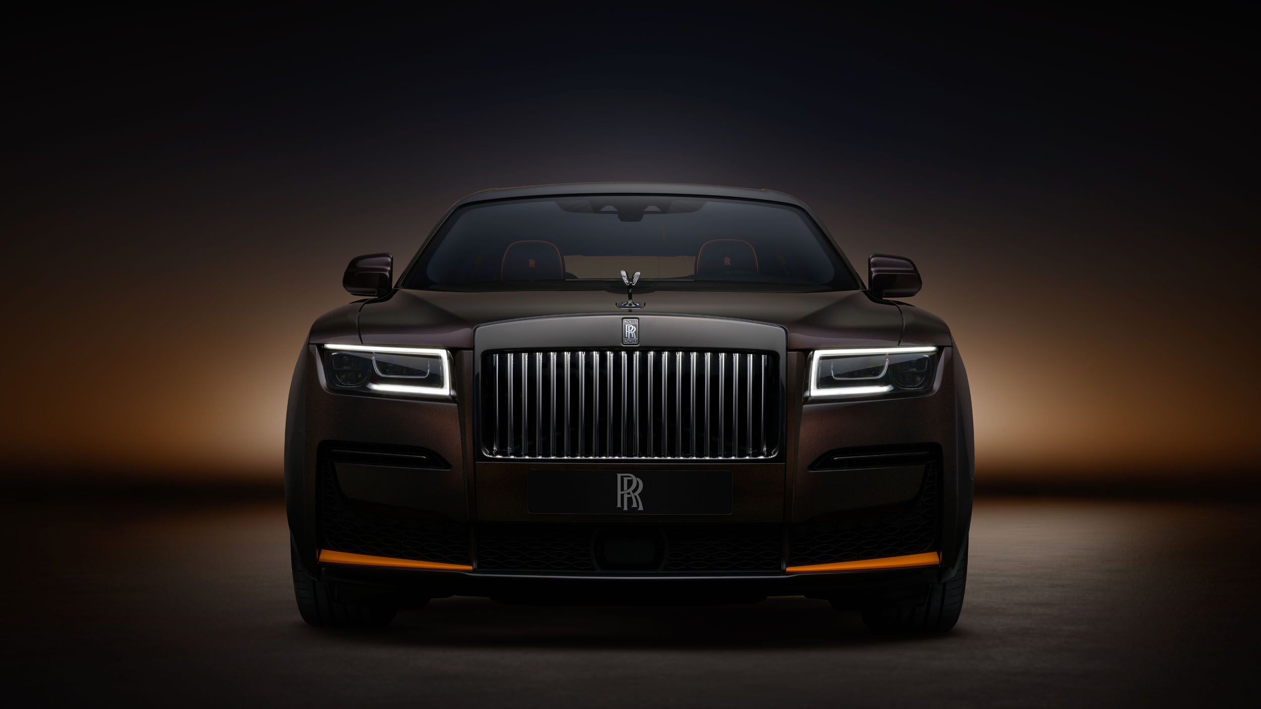 Rolls-Royce Cars and SUVs: Latest Prices, Reviews, Specs and