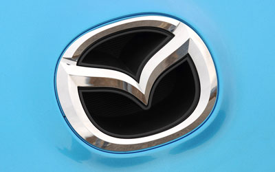 Mazda Model Prices, Photos, News, Reviews and Videos - Autoblog