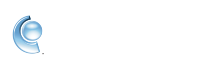 CompuServe Help