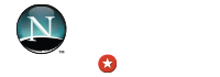 Netscape Connect Help