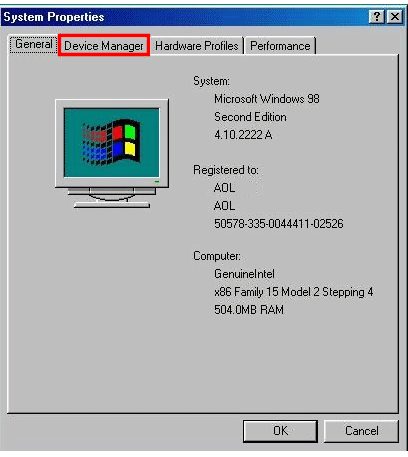 98_device_manager_tab.gif