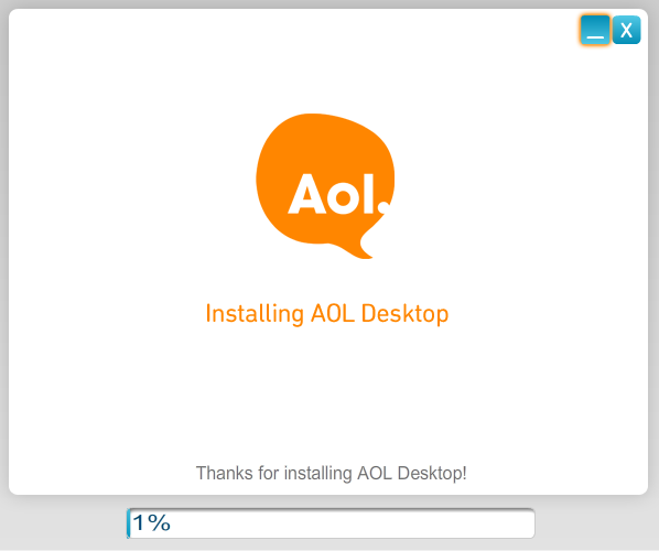 Download aol 9.7 for mac