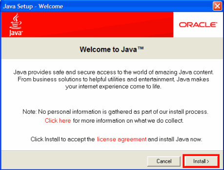 Jvm Free Download For Windows 8 64 Bit