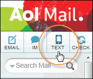 17+ Aol Mail Icon Download Pictures