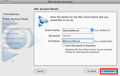 Mac Address Book Sync | Global Address List (GAL) Syncing on Mac ...