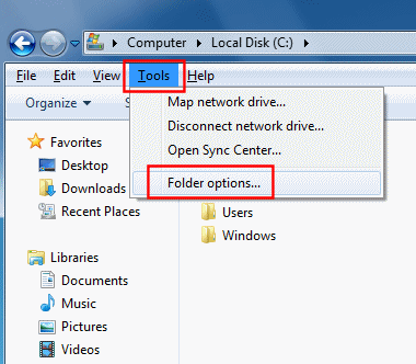Download Aol Software Windows 8