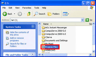 file searching software for windows 2000