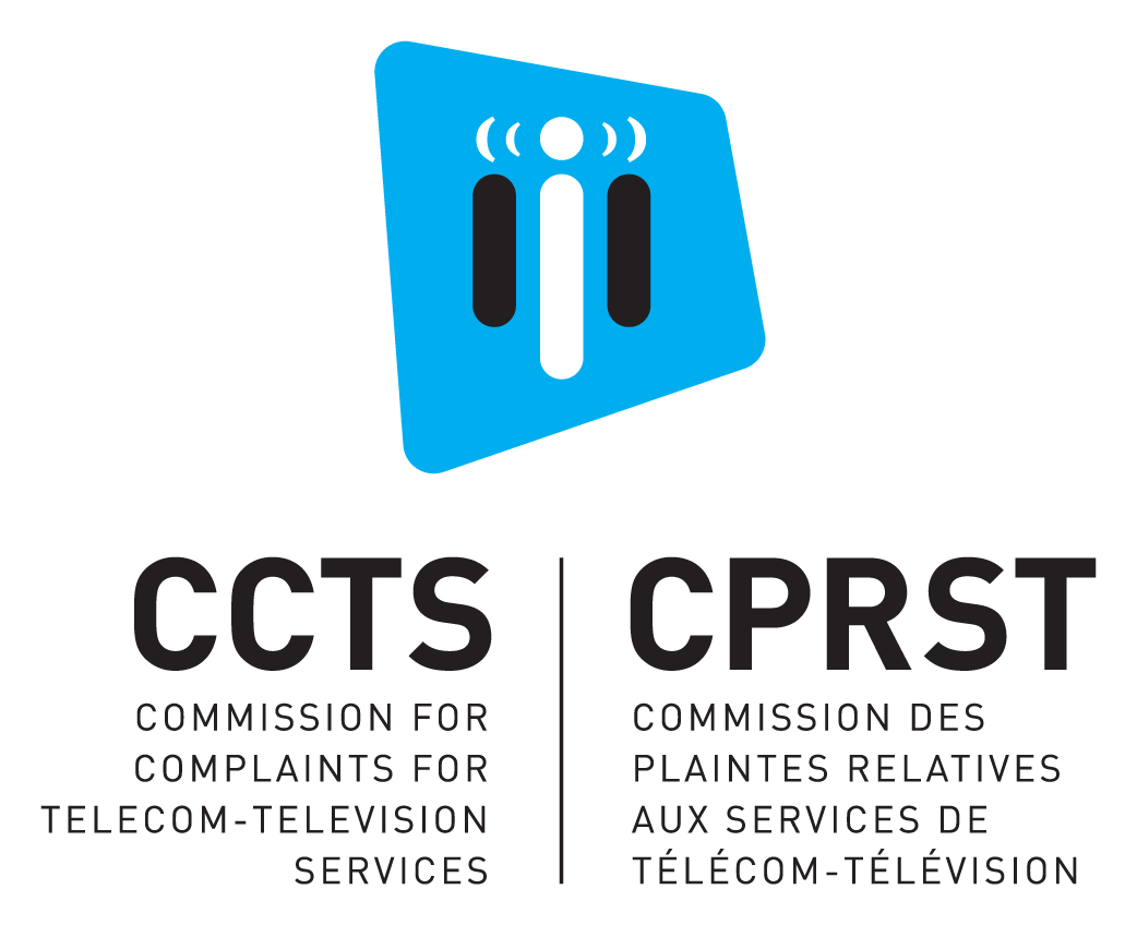 CCTS | CPRST